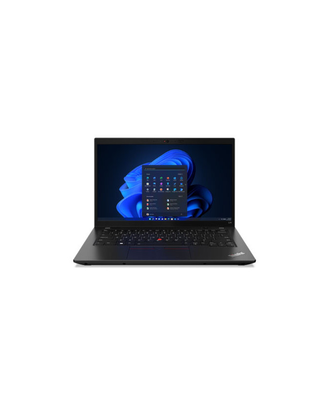 Lenovo ThinkPad L14 G3 14" FHD i5-1235U 16GB RAM 256GB SSD W10P/W11P Laptop 21C1005HAU