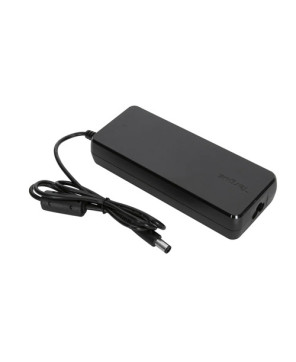 Targus 150W AC/DC Adapter APA151AUX for DOCK190/182/177