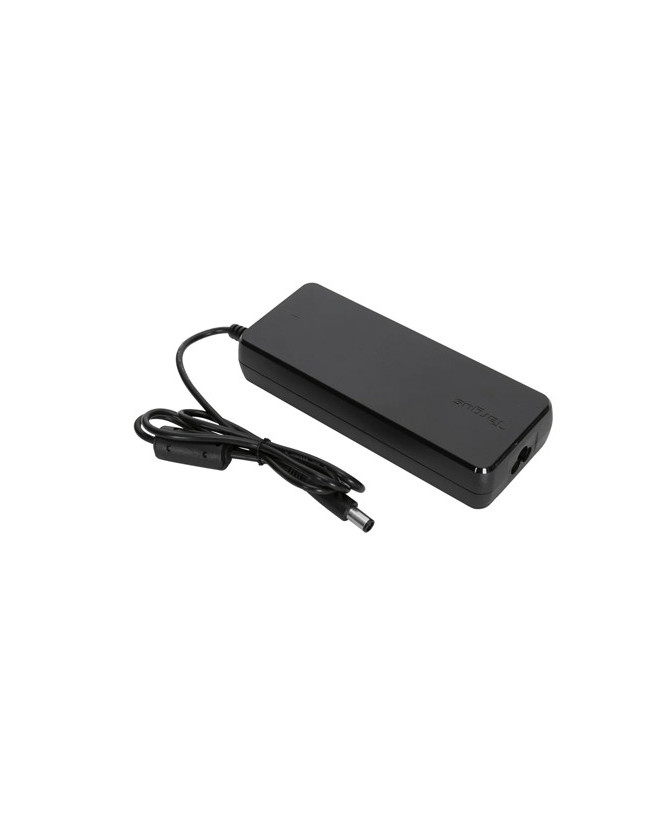 Targus 150W AC/DC Adapter APA151AUX for DOCK190/182/177