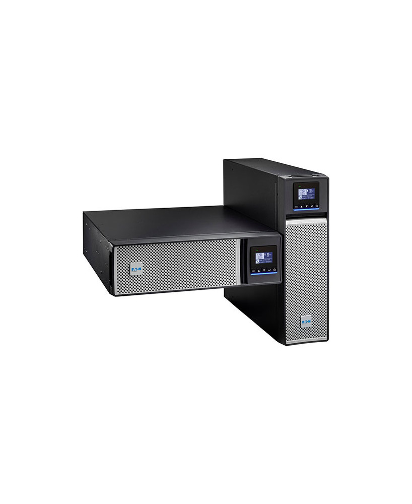 Eaton 5PX GEN 2 2200VA/2200W 2U Rack/Tower UPS 5PX2200IRT2UAUG2