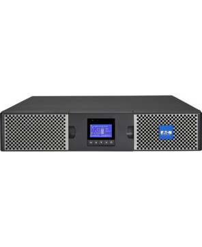 Eaton 9PX Lithium ION 3000VA/2400W Rack/Tower Double Conversion Online UPS 9PX3000IRTANZ-L