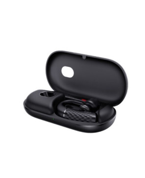 Yealink BH71 Bluetooth Wireless Mono Headset