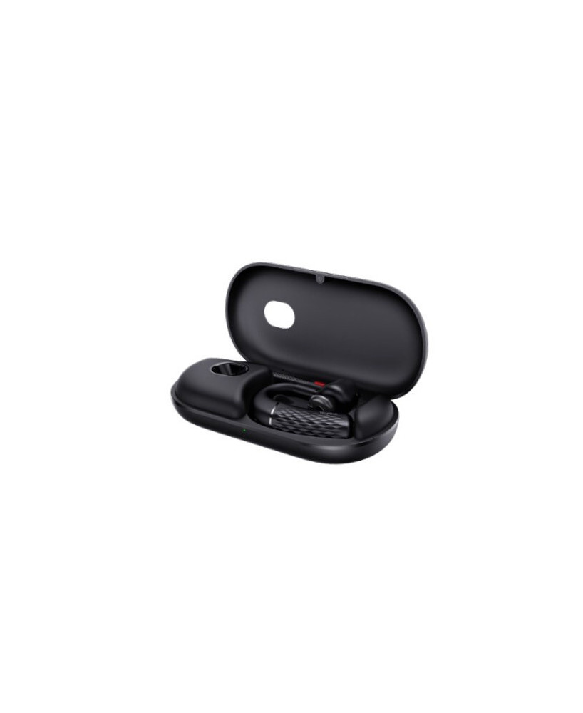 Yealink BH71 Bluetooth Wireless Mono Headset