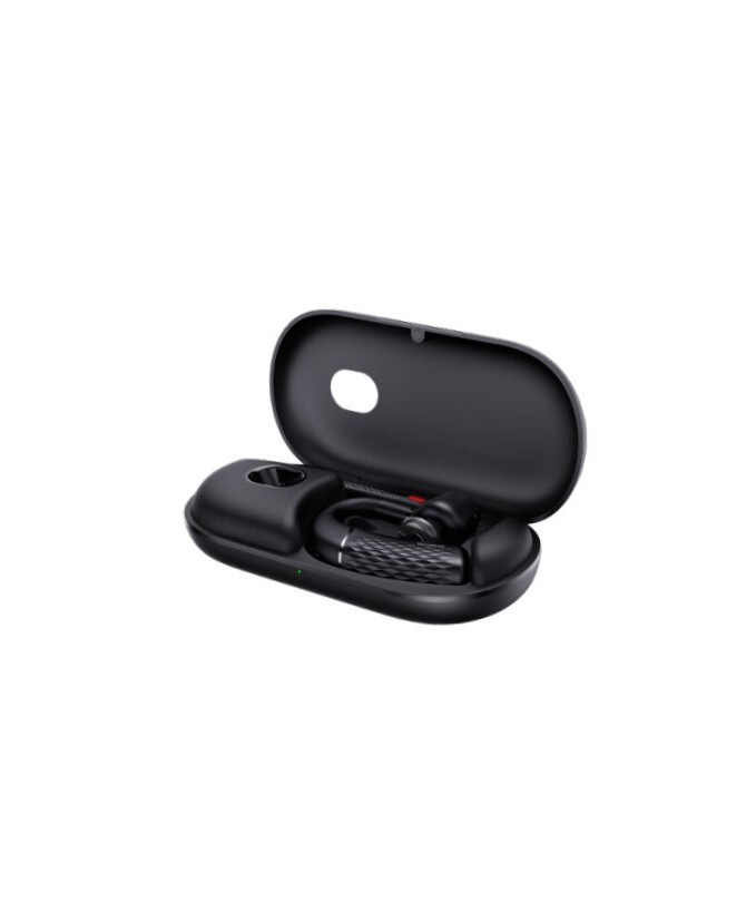 Yealink BH71 Bluetooth Wireless Mono Headset