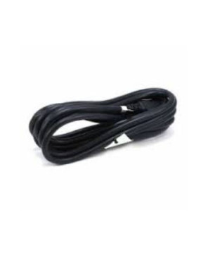 Buy Extreme Networks Universal Patch Power Cord 10100 