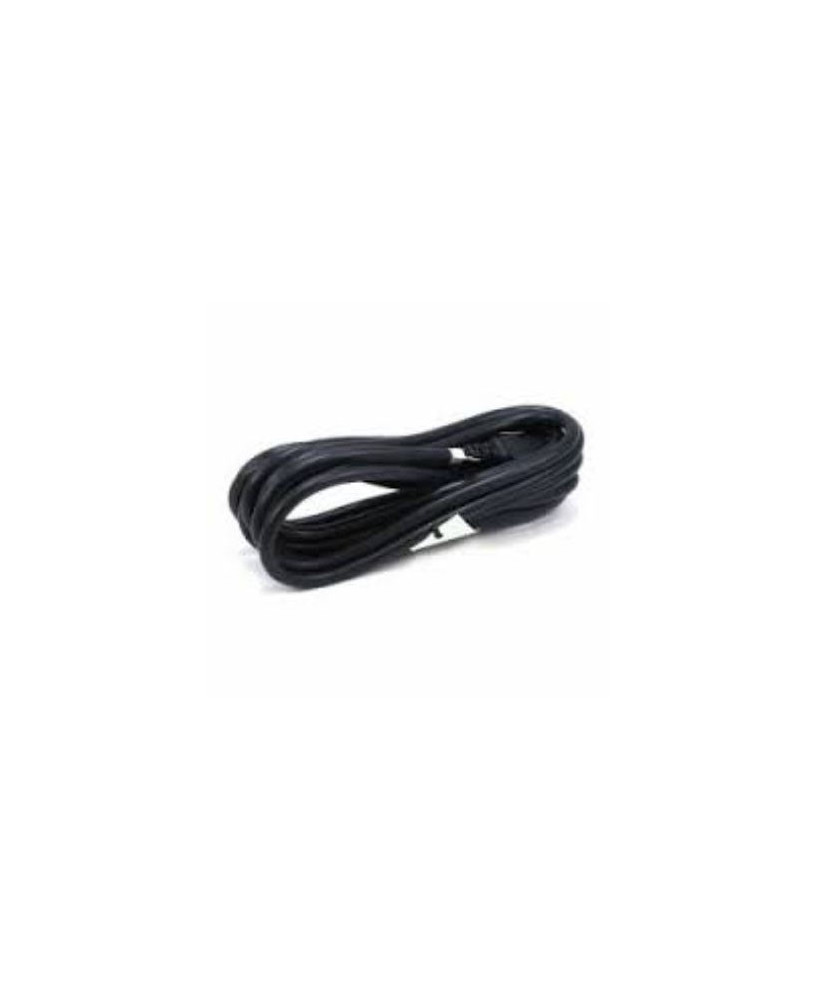 Buy Extreme Networks Universal Patch Power Cord 10100 