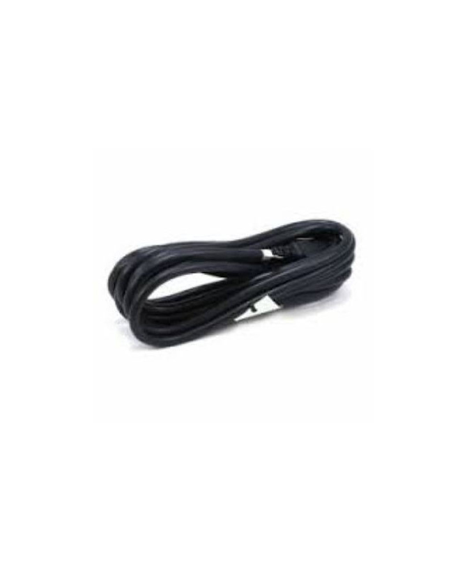 Buy Extreme Networks Universal Patch Power Cord 10100 