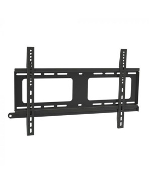 Atdec AD-WF-8060 Fixed-Angle Wall Mount for Large Heavy Displays