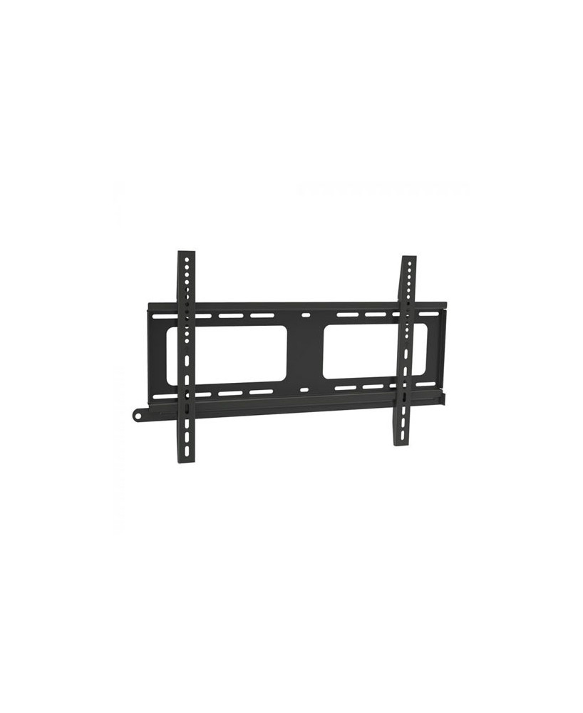 Atdec AD-WF-8060 Fixed-Angle Wall Mount for Large Heavy Displays