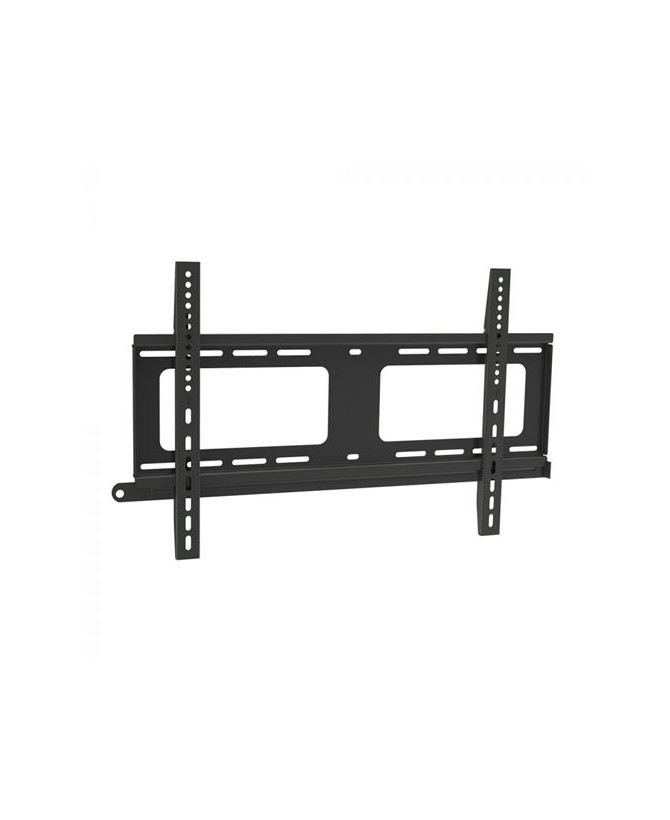 Atdec AD-WF-8060 Fixed-Angle Wall Mount for Large Heavy Displays