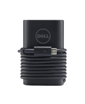 Dell USB-C 130 W AC Adapter with 1-meter Australian Power Cord 450-AJVL