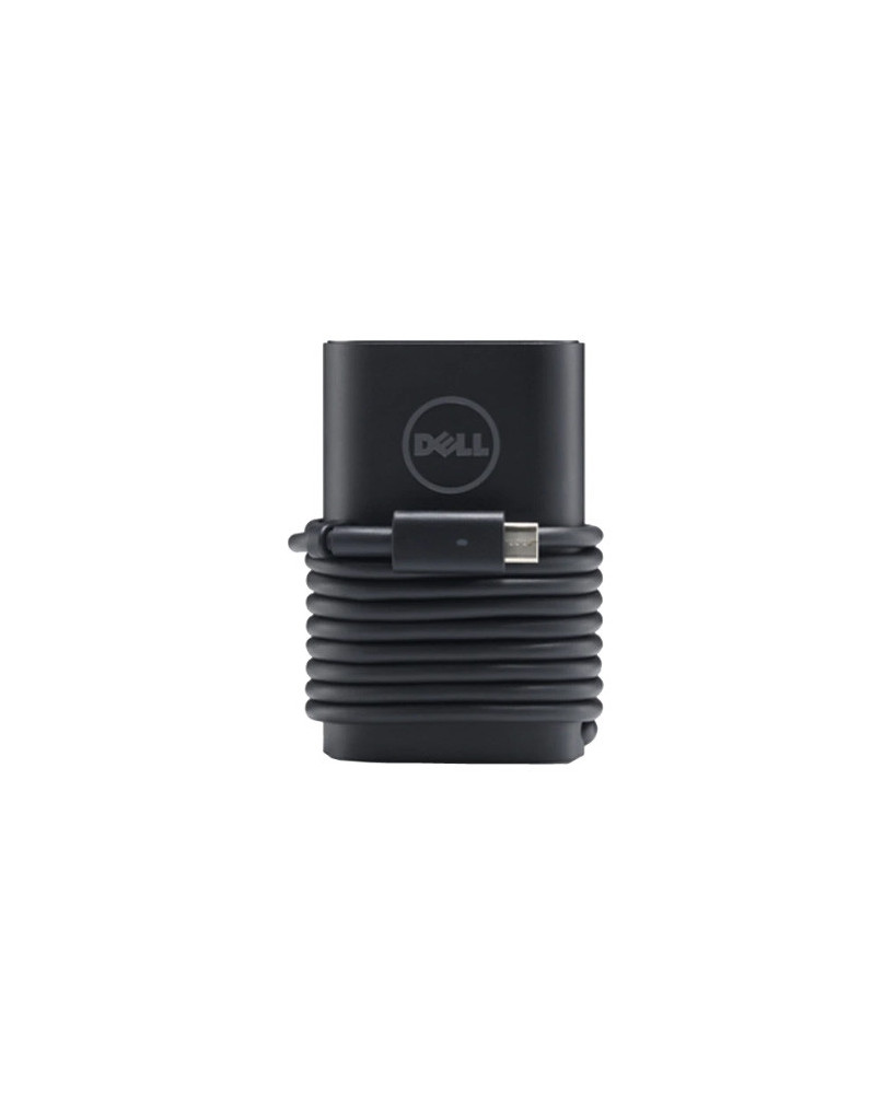 Buy Dell USB-C 130 W AC Adapter with 1-meter Australian Power Cord 450-AJVL