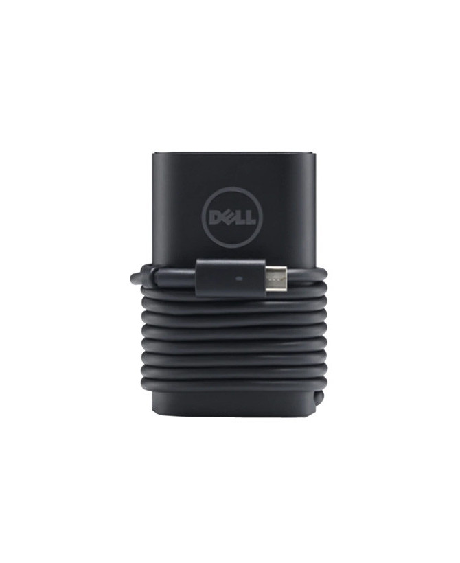 Buy Dell USB-C 130 W AC Adapter with 1-meter Australian Power Cord 450-AJVL