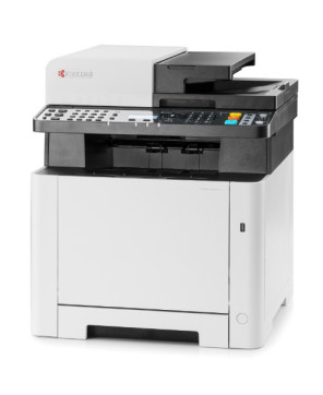 Kyocera ECOSYS MFP MA2100CWFX A4 Colour WiFi MultiFunction Laser Printer 110C0A3AU0