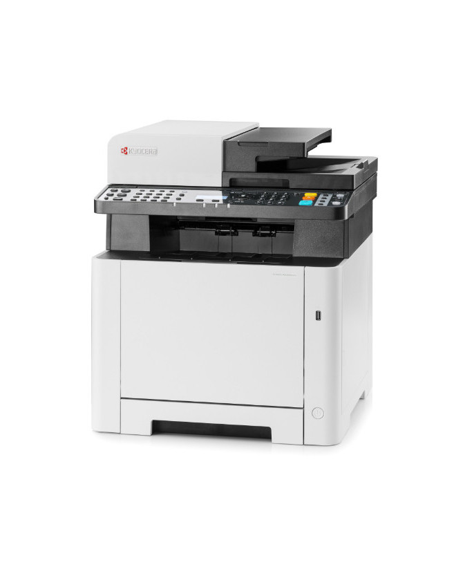 Kyocera ECOSYS MFP MA2100CWFX A4 Colour WiFi MultiFunction Laser Printer 110C0A3AU0