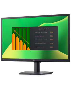 Dell E-Series 23.8" 16:9 FHD LED LCD Monitor E2423H