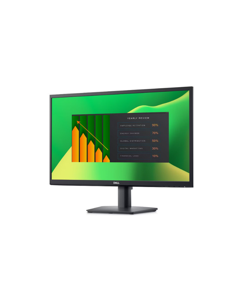 Dell E-Series 23.8" 16:9 FHD LED LCD Monitor E2423H