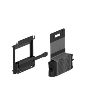 Buy Dell OptiPlex Micro and Thin Client VESA Mount with Adapter Bracket 482-BBEP