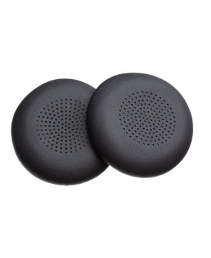 Logitech Zone Wireless/Plus Replacement Earpad Covers 989-000942