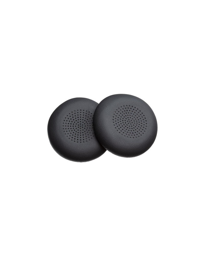 Logitech Zone Wireless/Plus Replacement Earpad Covers 989-000942