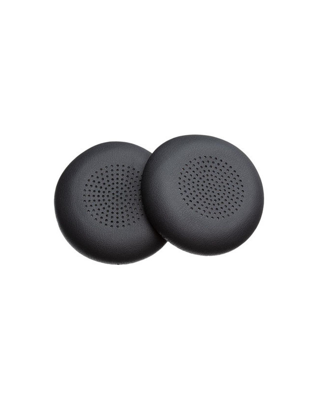 Logitech Zone Wireless/Plus Replacement Earpad Covers 989-000942