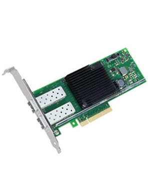 Buy Intel X710-DA2 Ethernet Converged Network Adapter X710DA2