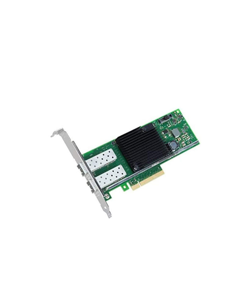 Buy Intel X710-DA2 Ethernet Converged Network Adapter X710DA2