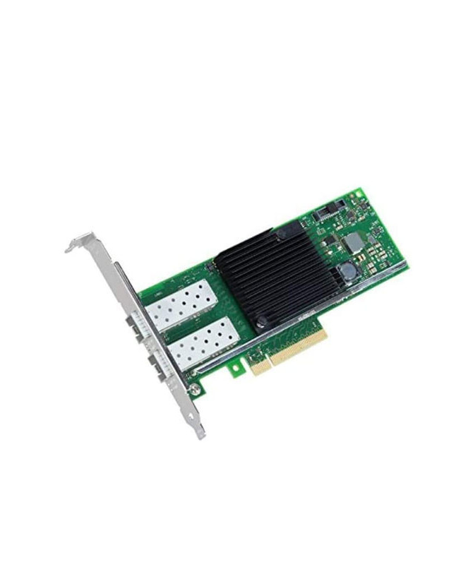 Buy Intel X710-DA2 Ethernet Converged Network Adapter X710DA2