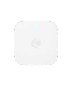 Cambium Networks XV2-21X Indoor Dual radio Wi-Fi 6 Access Point XV2-21X0A00-RW