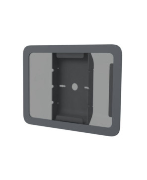 Buy Heckler Design OnWall Mount H756-BG for iPad 10th Generation