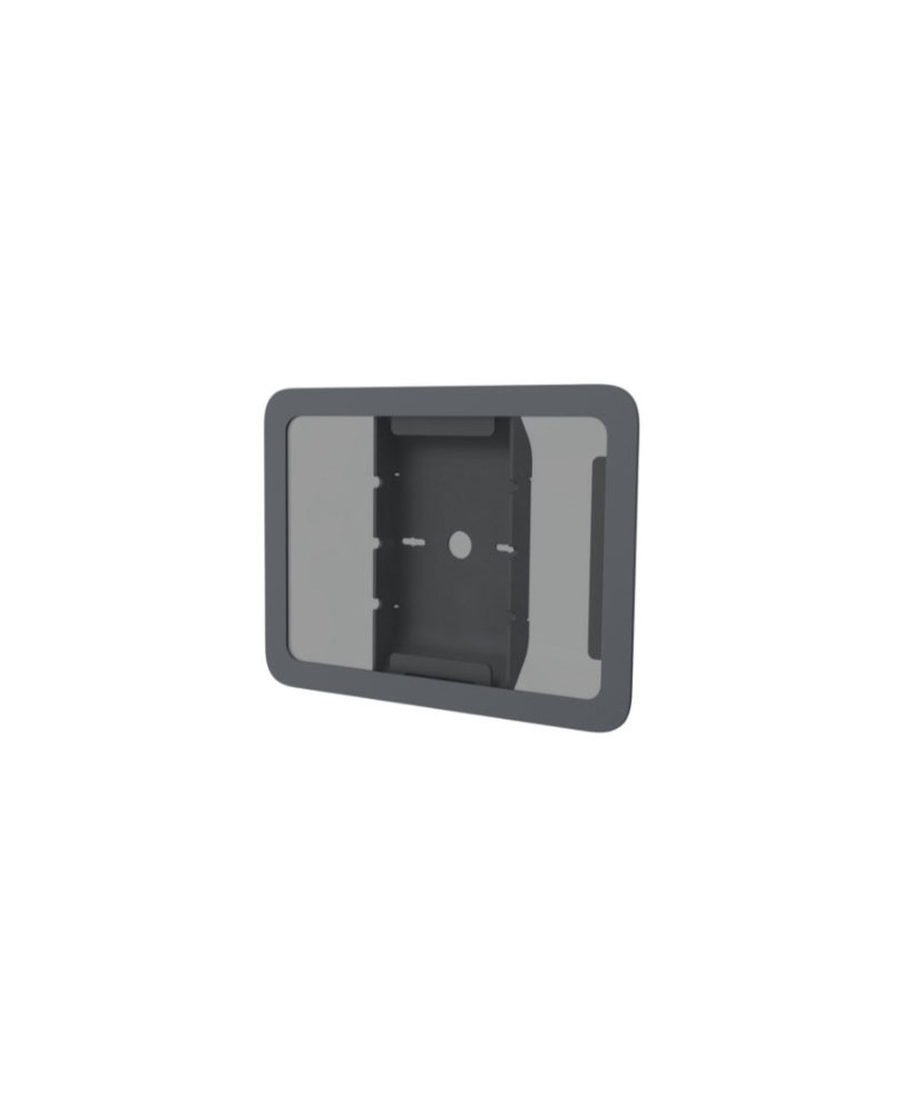 Buy Heckler Design OnWall Mount H756-BG for iPad 10th Generation