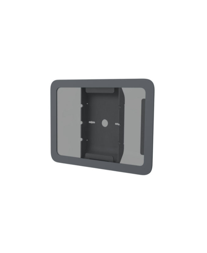 Buy Heckler Design OnWall Mount H756-BG for iPad 10th Generation