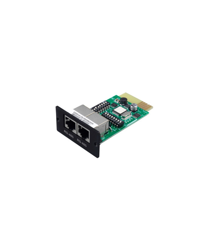 Buy APC SRVS Modbus Card SRVSMB001 for Easy UPS On-Line SRV3KRA