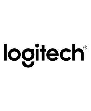 Logitech Spare MeetUp Wall Mount 993-001889 