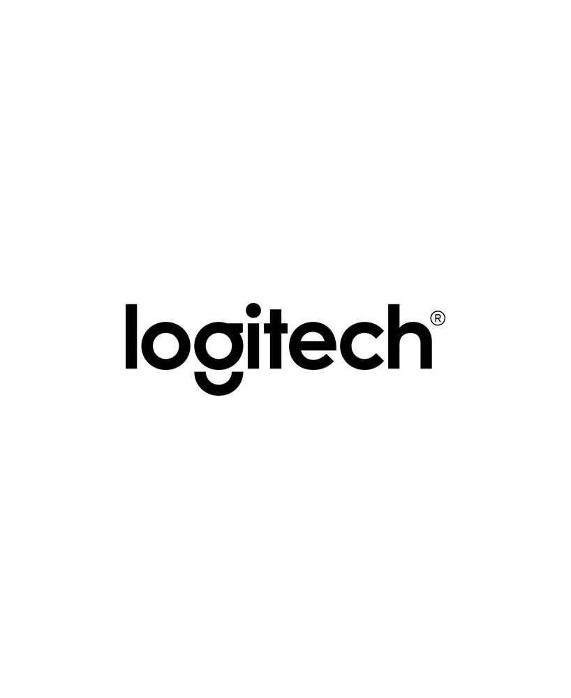 Logitech Spare MeetUp Wall Mount 993-001889 