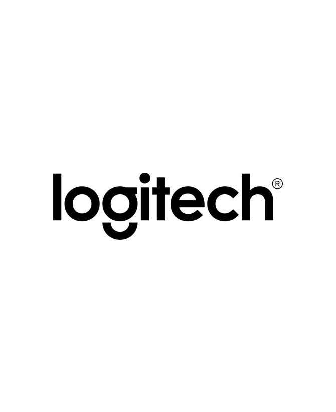 Logitech Spare MeetUp Wall Mount 993-001889 