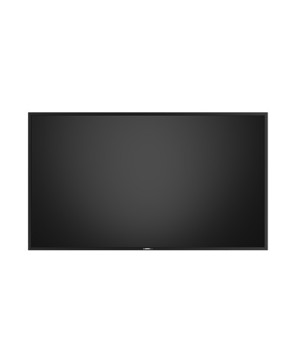 CommBox 86" 4K UHD Premium Commercial Display CBD86MR