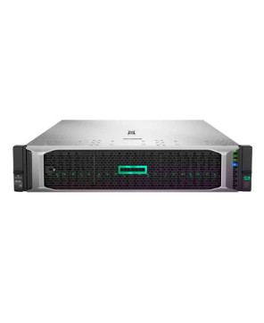 HPE ProLiant DL380 G10+ Xeon Silver 4309Y 32GB RAM 2U Rack-Mountable Server P55245-B21