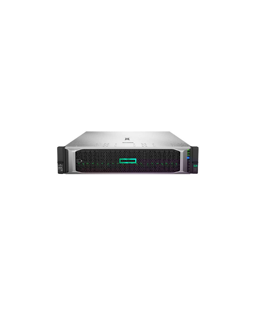 HPE ProLiant DL380 G10+ Xeon Silver 4309Y 32GB RAM 2U Rack-Mountable Server P55245-B21