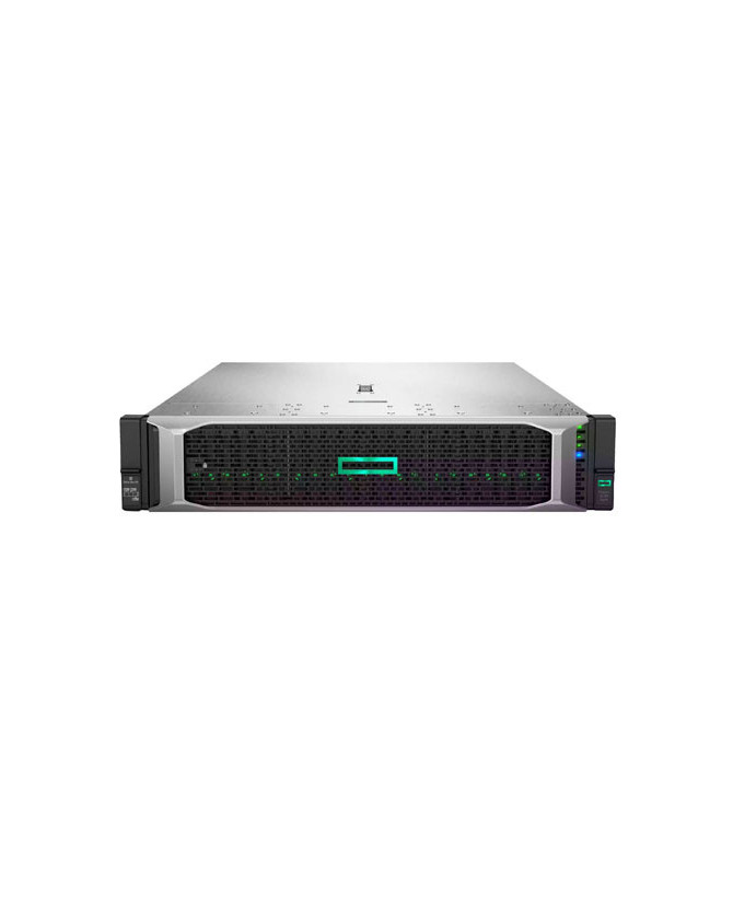 HPE ProLiant DL380 G10+ Xeon Silver 4309Y 32GB RAM 2U Rack-Mountable Server P55245-B21