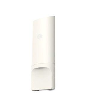 Cambium Networks XV2-2T1 Wi-Fi 6 802.11ax 2x2 Outdoor Dual-Radio Access Point XV2-2T1XA00-RW