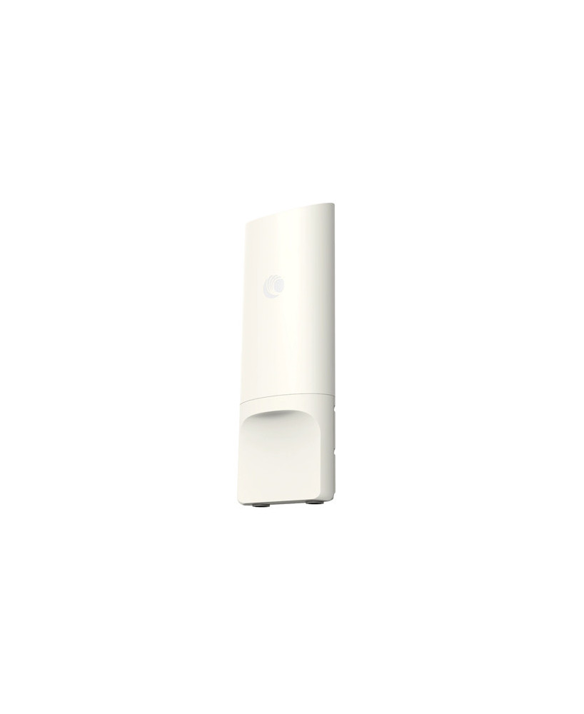 Cambium Networks XV2-2T1 Wi-Fi 6 802.11ax 2x2 Outdoor Dual-Radio Access Point XV2-2T1XA00-RW