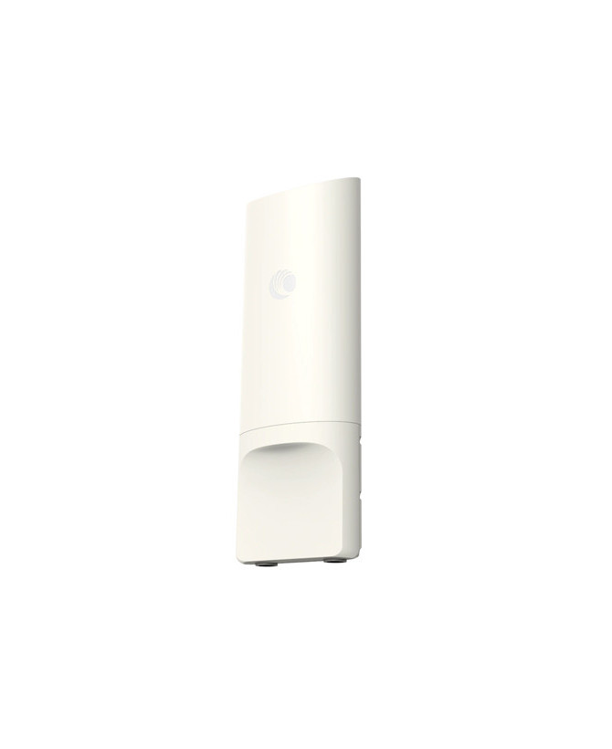 Cambium Networks XV2-2T1 Wi-Fi 6 802.11ax 2x2 Outdoor Dual-Radio Access Point XV2-2T1XA00-RW