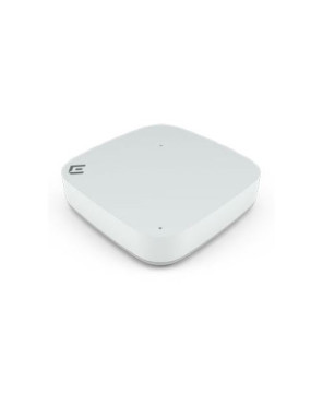 Extreme Networks AP305C Wi-Fi 6 Dual-Radio Indoor Access Point AP305C-1-WR