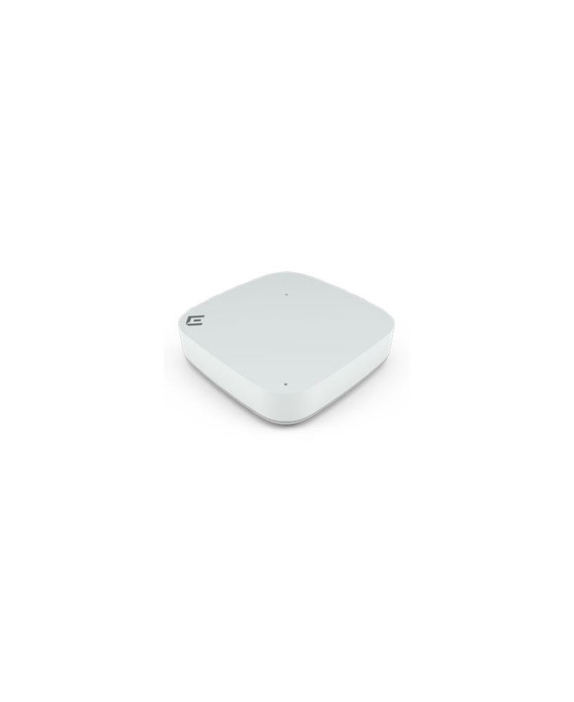 Extreme Networks AP305C Wi-Fi 6 Dual-Radio Indoor Access Point AP305C-1-WR