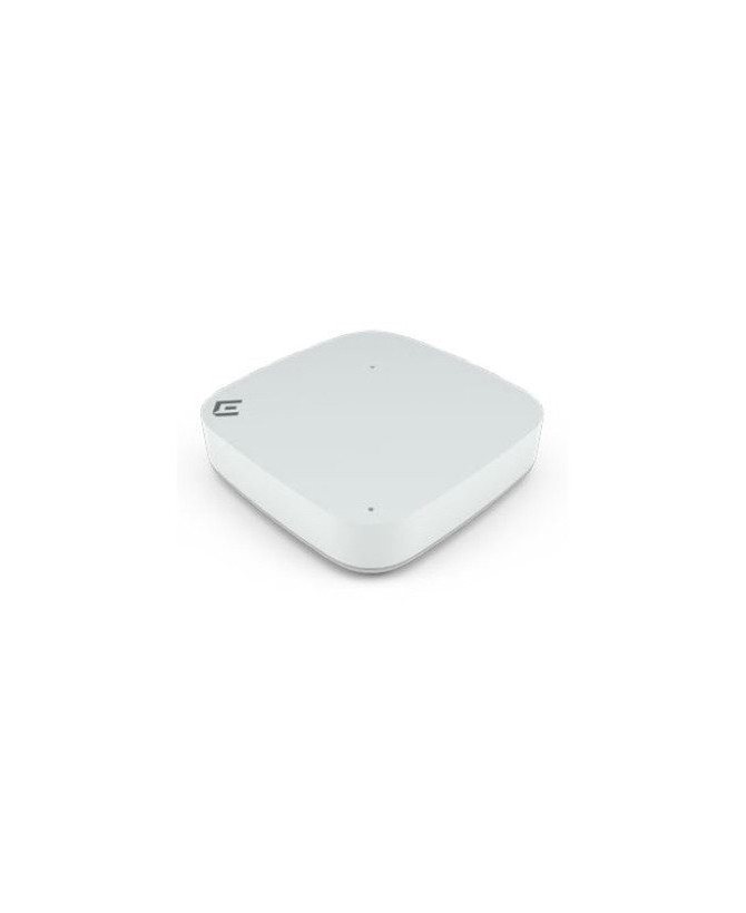 Extreme Networks AP305C Wi-Fi 6 Dual-Radio Indoor Access Point AP305C-1-WR