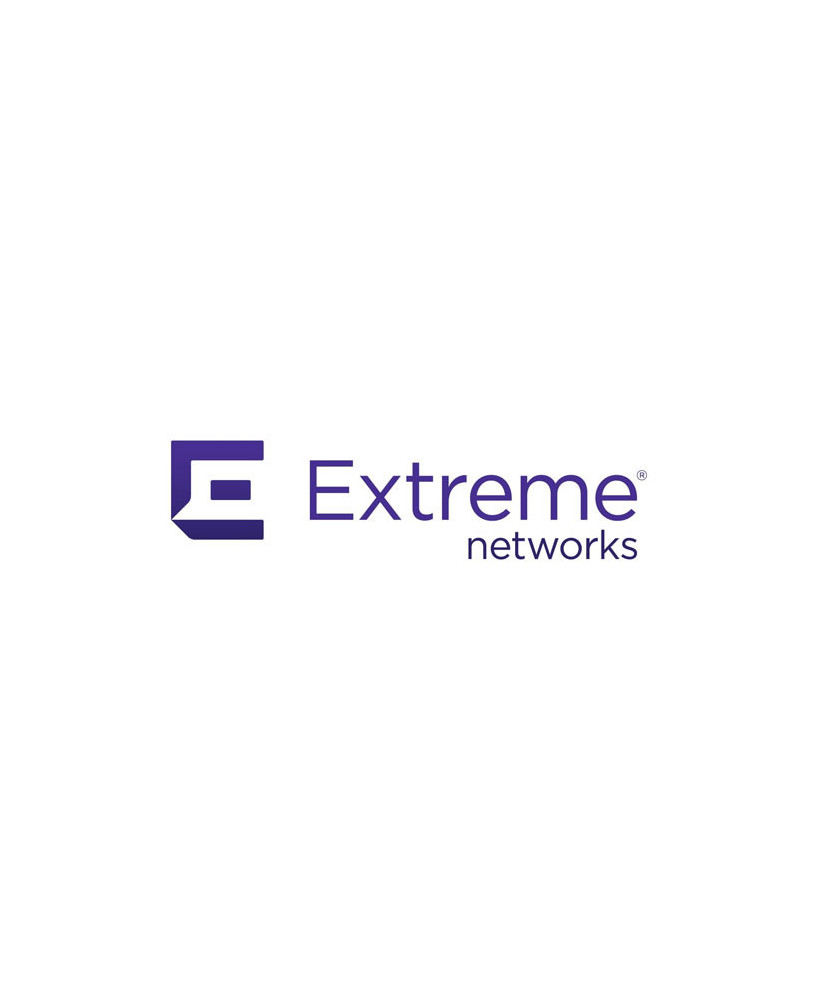 Extreme Networks 300 Watt AC Power Supply 10930A for Summit X460-24, X460-48