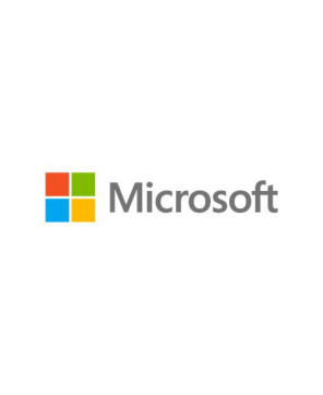 Microsoft Windows Server 2022 5 device CALs Licence (English) R18-06430