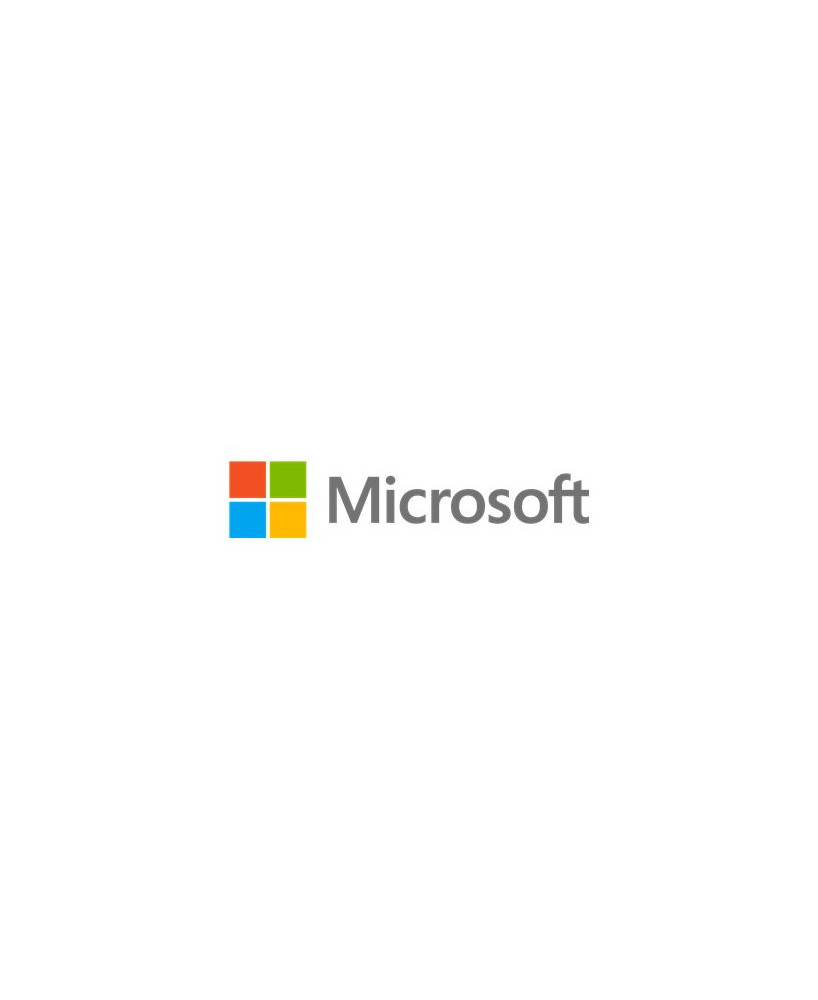 Microsoft Windows Server 2022 5 device CALs Licence (English) R18-06430