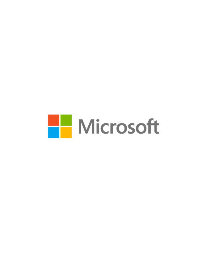 Microsoft Windows Server 2022 5 device CALs Licence (English) R18-06430